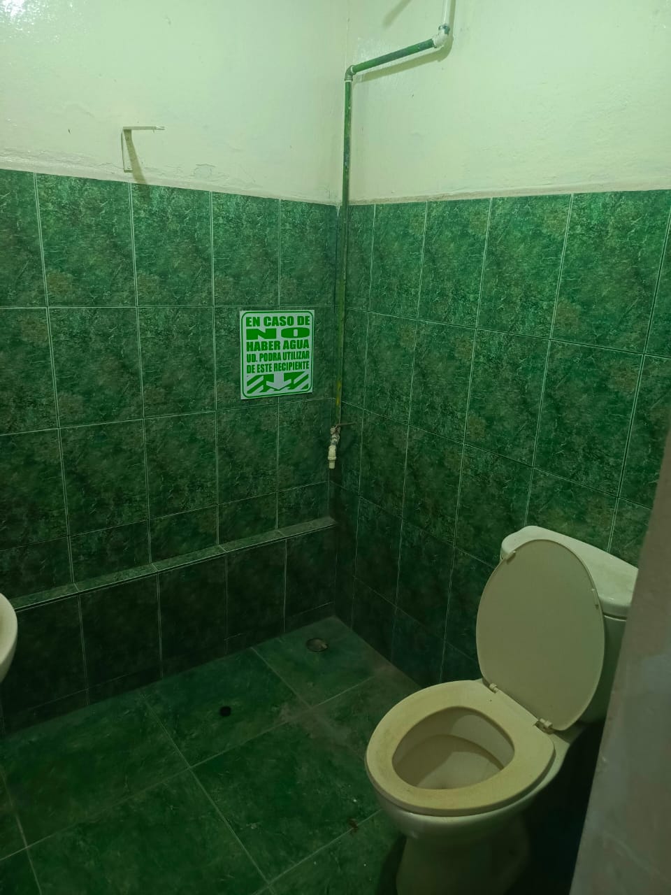 GALPÓN EN VENTA O ALQUILER, VENEZUELA.