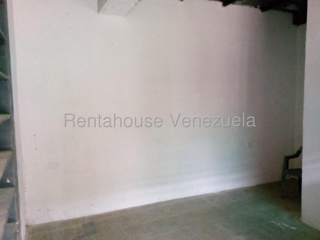 La candelaria Galpon en venta Ubicado en Valencia Carabobo cd 26-4649 ELOISA MEJIA