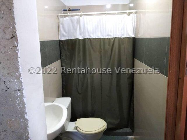 Centro de Valencia Galpon en venta Ubicado en Carabobo cd 24-20002 ELOISA MEJIA