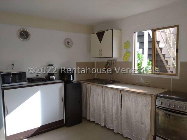 Centro de Valencia Galpon en venta Ubicado en Carabobo cd 24-20002 ELOISA MEJIA