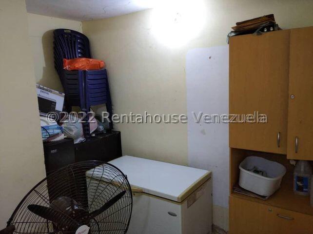 Centro de Valencia Galpon en venta Ubicado en Carabobo cd 24-20002 ELOISA MEJIA