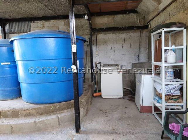 Centro de Valencia Galpon en venta Ubicado en Carabobo cd 24-20002 ELOISA MEJIA