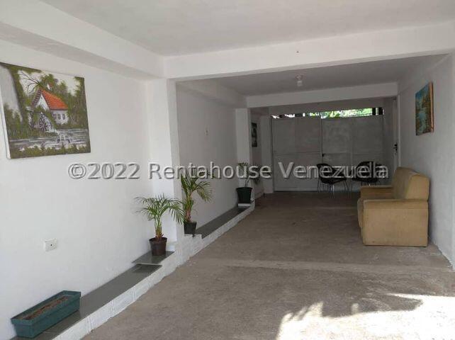 Centro de Valencia Galpon en venta Ubicado en Carabobo cd 24-20002 ELOISA MEJIA