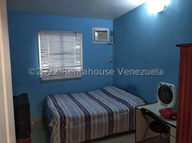 Centro de Valencia Galpon en venta Ubicado en Carabobo cd 24-20002 ELOISA MEJIA