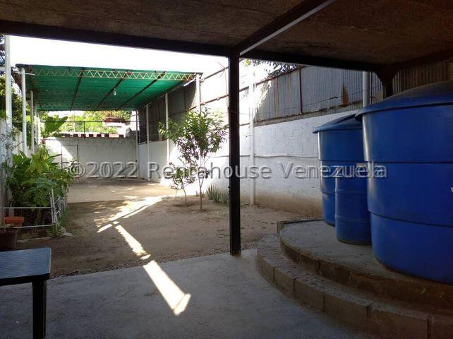 Centro de Valencia Galpon en venta Ubicado en Carabobo cd 24-20002 ELOISA MEJIA