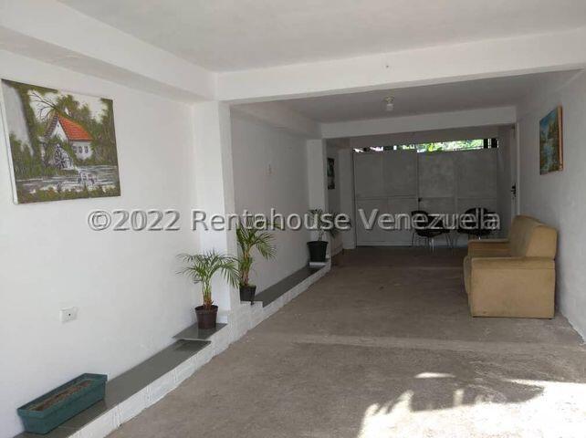 Centro de Valencia Galpon en venta Ubicado en Carabobo cd 24-20002 ELOISA MEJIA