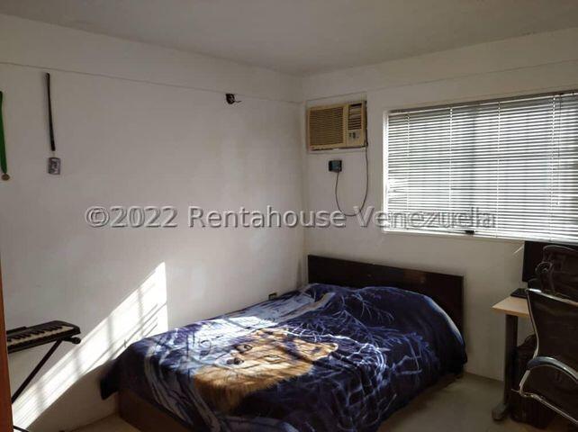 Centro de Valencia Galpon en venta Ubicado en Carabobo cd 24-20002 ELOISA MEJIA