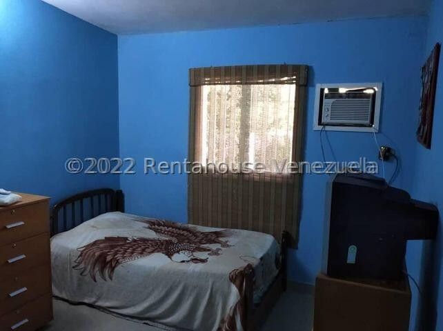 Centro de Valencia Galpon en venta Ubicado en Carabobo cd 24-20002 ELOISA MEJIA