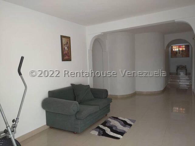 Centro de Valencia Galpon en venta Ubicado en Carabobo cd 24-20002 ELOISA MEJIA