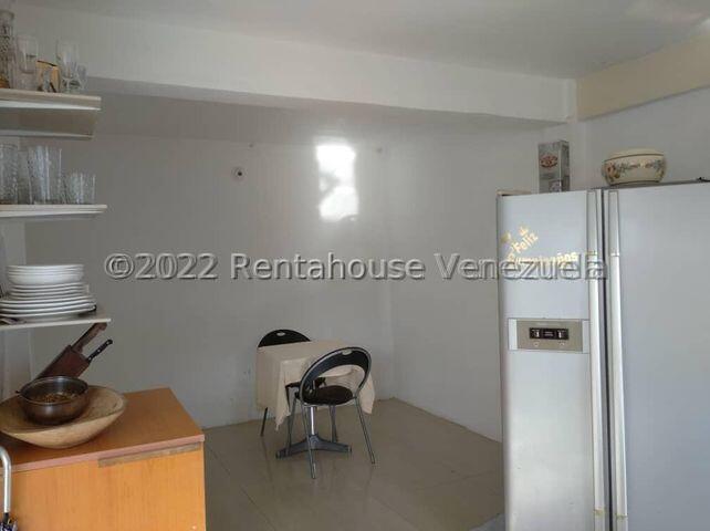 Centro de Valencia Galpon en venta Ubicado en Carabobo cd 24-20002 ELOISA MEJIA