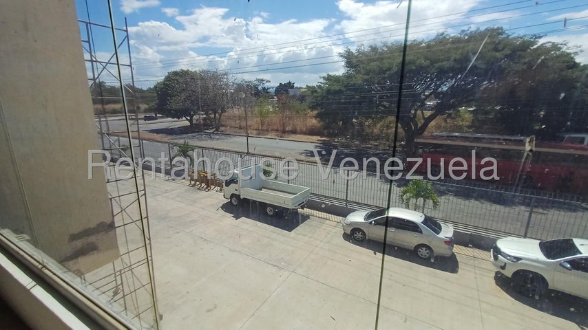Castillito Galpon en Alquiler Ubicado en San Diego Carabobo cd 25-14948 ELOISA MEJIA