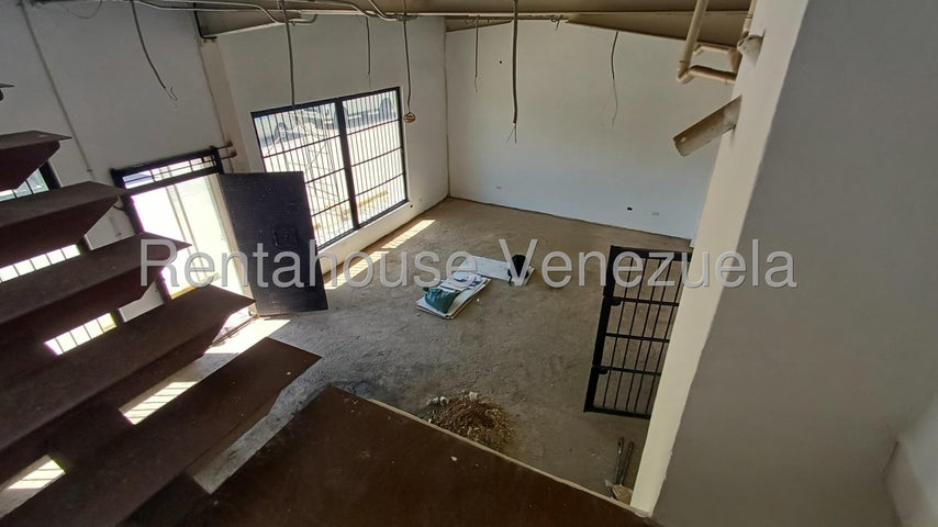 Castillito Galpon en Alquiler Ubicado en San Diego Carabobo cd 25-14948 ELOISA MEJIA
