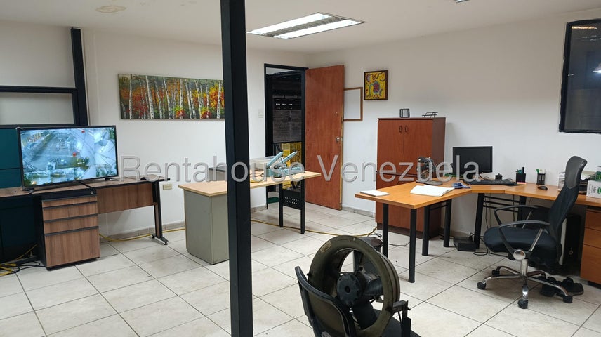 Castillito Galpon en Alquiler Ubicado en San Diego Carabobo cd 26-10724 ELOISA MEJIA