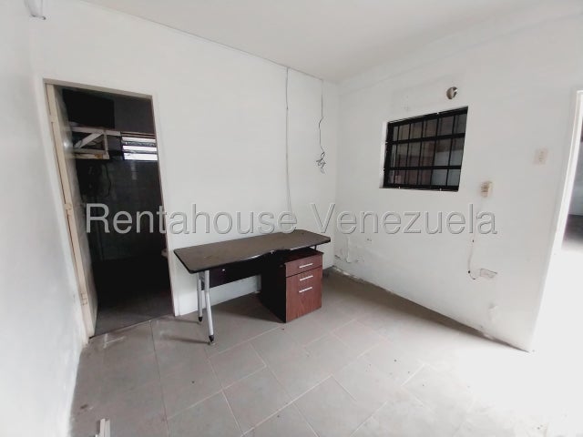 Galpon en Alquiler Yuma San Diego Carabobo cd 25-14843 ELOISA MEJIA 