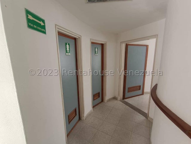 Propiedad en venta frete Clínica La Viña Valencia Carabobo cd 24-7890 ELOISA MEJIA