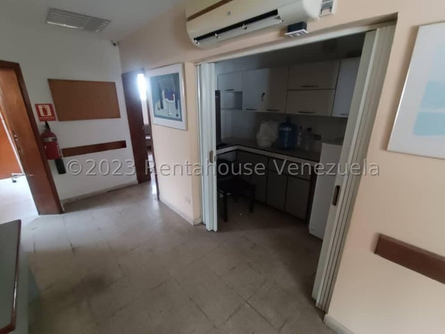 Propiedad en venta frete Clínica La Viña Valencia Carabobo cd 24-7890 ELOISA MEJIA