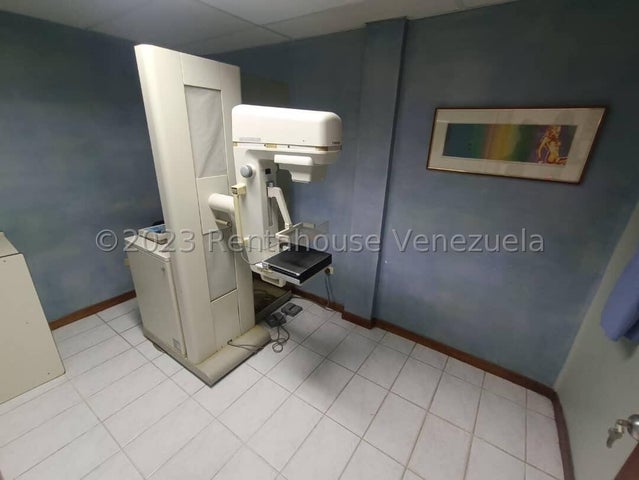 Propiedad en venta frete Clínica La Viña Valencia Carabobo cd 24-7890 ELOISA MEJIA
