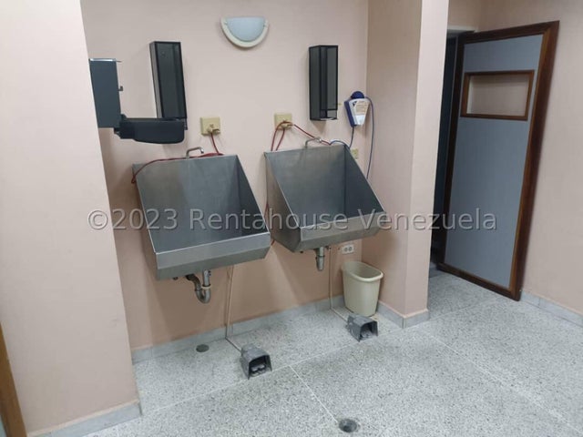 Propiedad en venta frete Clínica La Viña Valencia Carabobo cd 24-7890 ELOISA MEJIA