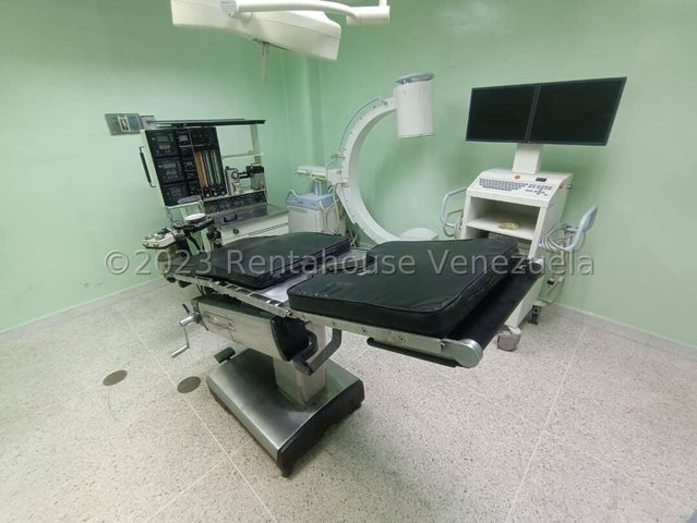 Propiedad en venta frete Clínica La Viña Valencia Carabobo cd 24-7890 ELOISA MEJIA