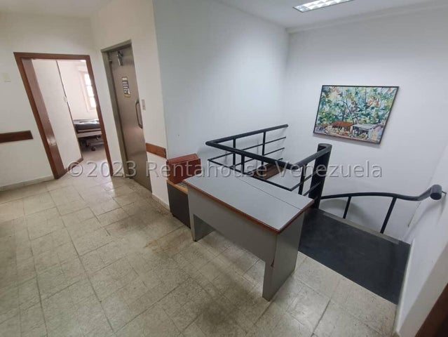 Propiedad en venta frete Clínica La Viña Valencia Carabobo cd 24-7890 ELOISA MEJIA