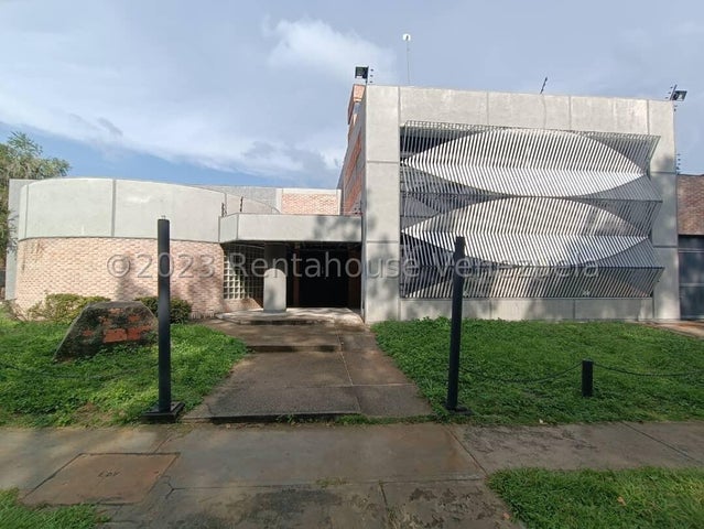 Propiedad en venta frete Clínica La Viña Valencia Carabobo cd 24-7890 ELOISA MEJIA