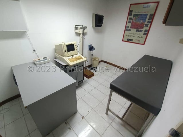 Propiedad en venta frete Clínica La Viña Valencia Carabobo cd 24-7890 ELOISA MEJIA