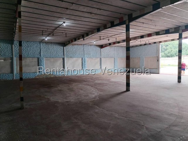 Local comercial en venta Ubicado en Bejuma Valencia Carabobo cd 26-7333 ELOISA MEJIA