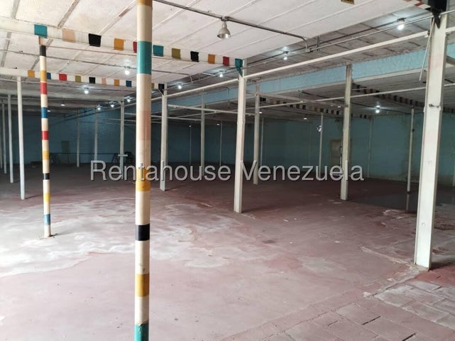 Local comercial en venta Ubicado en Bejuma Valencia Carabobo cd 26-7333 ELOISA MEJIA