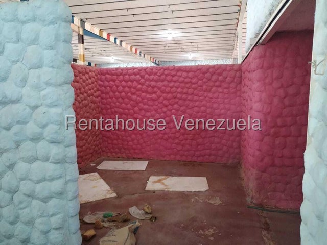 Local comercial en venta Ubicado en Bejuma Valencia Carabobo cd 26-7333 ELOISA MEJIA