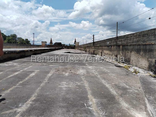 Local comercial en venta Ubicado en Bejuma Valencia Carabobo cd 26-7333 ELOISA MEJIA