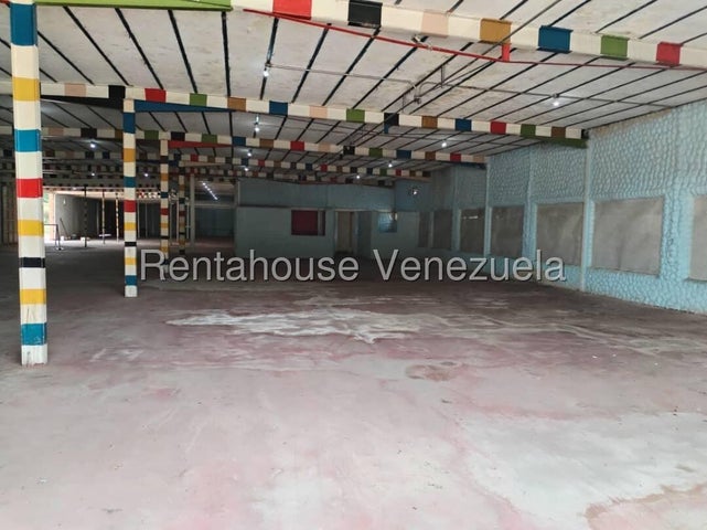 Local comercial en venta Ubicado en Bejuma Valencia Carabobo cd 26-7333 ELOISA MEJIA