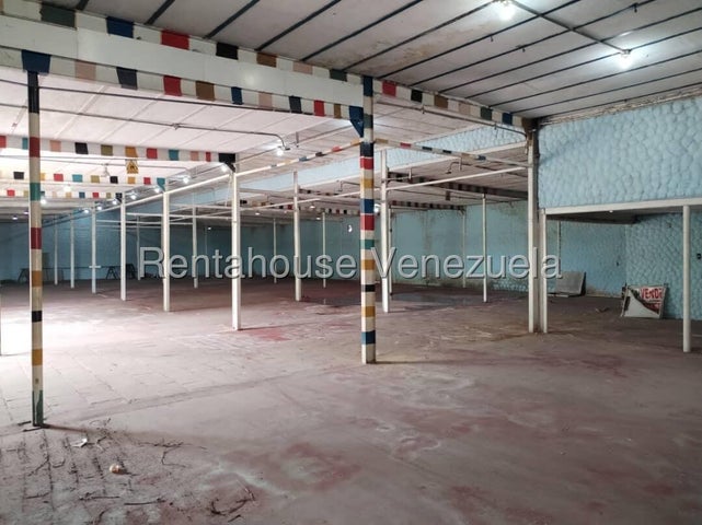 Local comercial en venta Ubicado en Bejuma Valencia Carabobo cd 26-7333 ELOISA MEJIA
