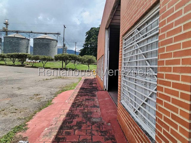 Local comercial en venta Ubicado en Bejuma Valencia Carabobo cd 26-7333 ELOISA MEJIA