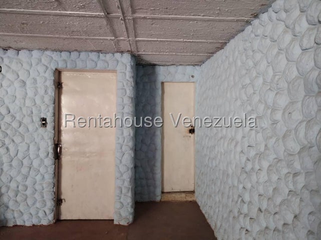 Local comercial en venta Ubicado en Bejuma Valencia Carabobo cd 26-7333 ELOISA MEJIA