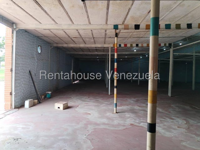 Local comercial en venta Ubicado en Bejuma Valencia Carabobo cd 26-7333 ELOISA MEJIA