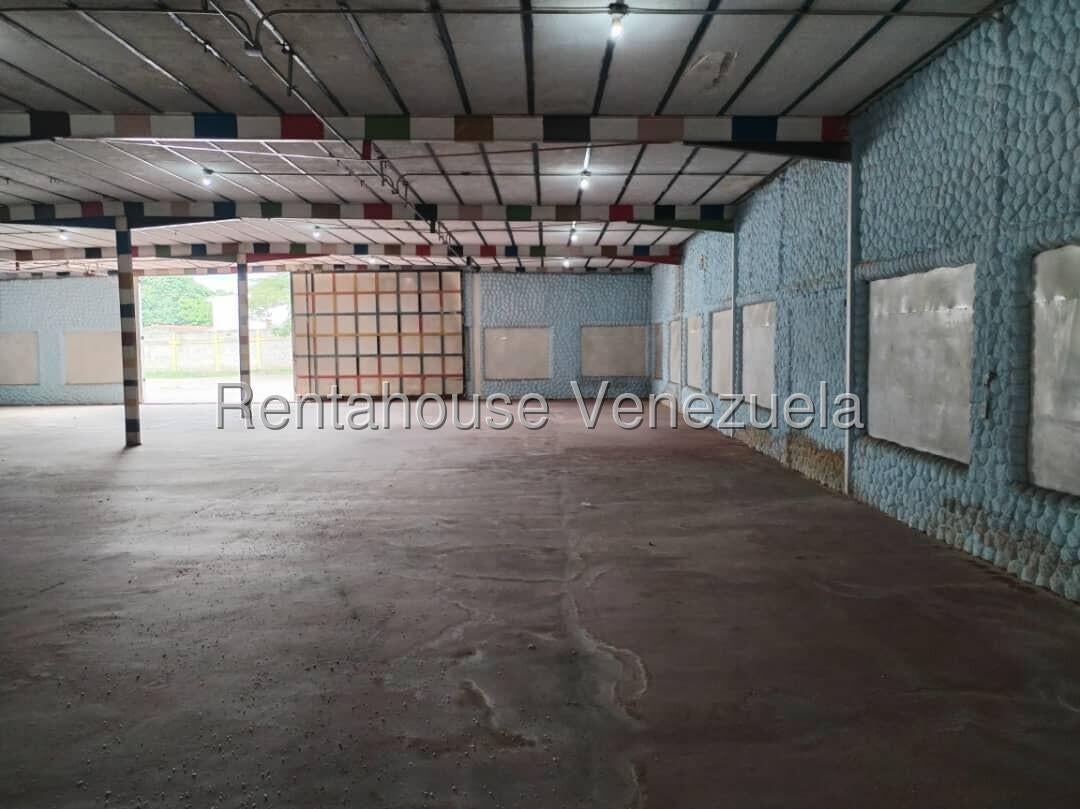 Local comercial en venta Ubicado en Bejuma Valencia Carabobo cd 26-7333 ELOISA MEJIA