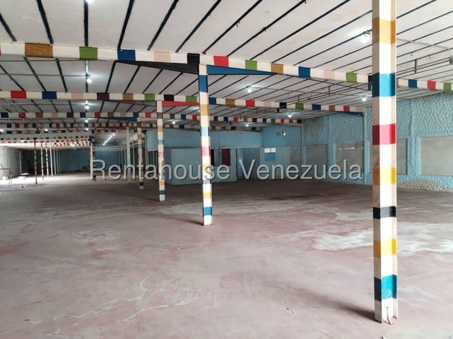 Local comercial en venta Ubicado en Bejuma Valencia Carabobo cd 26-7333 ELOISA MEJIA