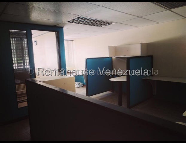 Edificio en venta ubicado en Av Bolivar Valencia Carabobo cd 26-11468 ELOISA MEJIA