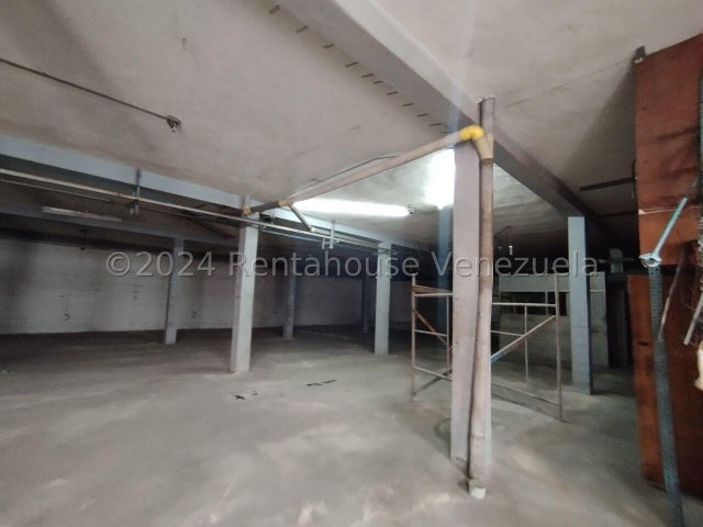Edificio en venta ubicado en San Joaquin Valencia carabobo cd 25-97  ELOISA MEJIA