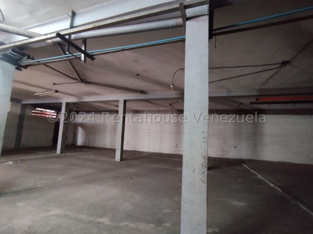 Edificio en venta ubicado en San Joaquin Valencia carabobo cd 25-97  ELOISA MEJIA
