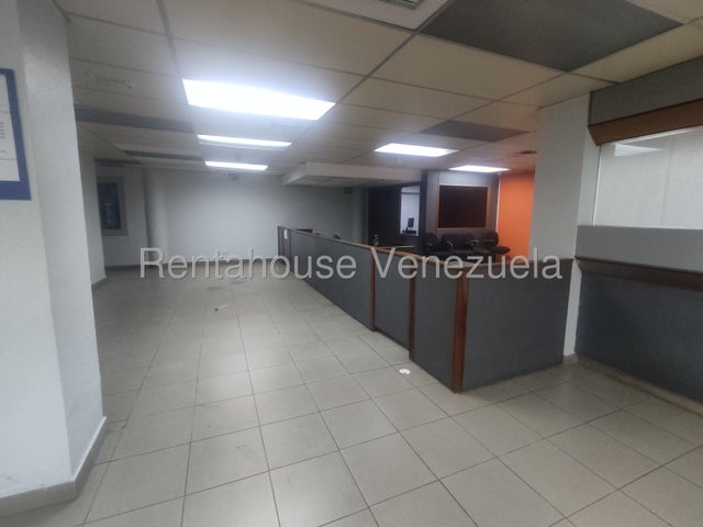 Local en venta ubicado en Malave Villalba guacara Carabobo cd 25-20011 ELOISA MEJIA