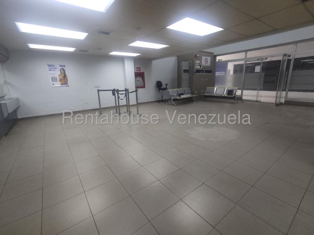 Local en venta ubicado en Malave Villalba guacara Carabobo cd 25-20011 ELOISA MEJIA