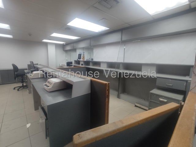 Local en venta ubicado en Malave Villalba guacara Carabobo cd 25-20011 ELOISA MEJIA