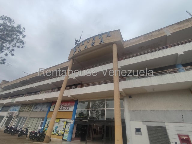 Local en venta ubicado en Malave Villalba guacara Carabobo cd 25-20011 ELOISA MEJIA