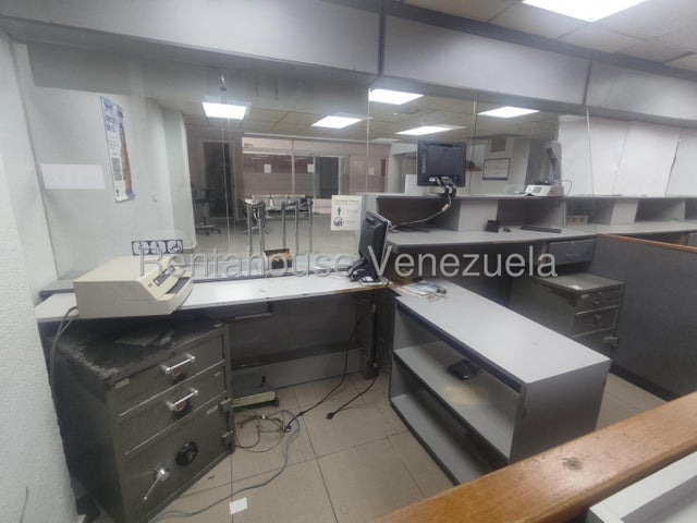 Local en venta ubicado en Malave Villalba guacara Carabobo cd 25-20011 ELOISA MEJIA