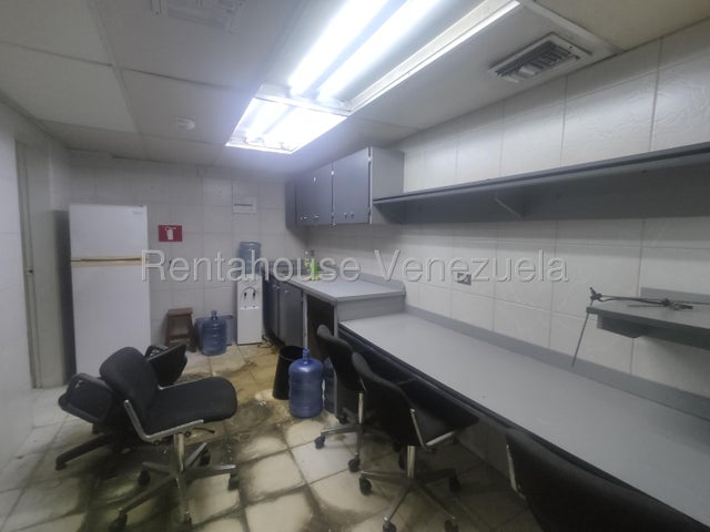 Local en venta ubicado en Malave Villalba guacara Carabobo cd 25-20011 ELOISA MEJIA