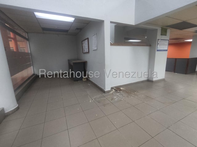 Local en venta ubicado en Malave Villalba guacara Carabobo cd 25-20011 ELOISA MEJIA