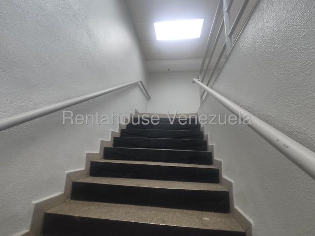 Local en venta ubicado en Malave Villalba guacara Carabobo cd 25-20011 ELOISA MEJIA