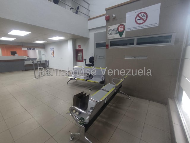 Local en venta ubicado en Malave Villalba guacara Carabobo cd 25-20011 ELOISA MEJIA