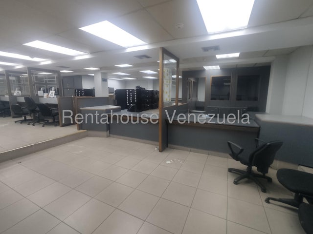 Local en venta ubicado en Malave Villalba guacara Carabobo cd 25-20011 ELOISA MEJIA